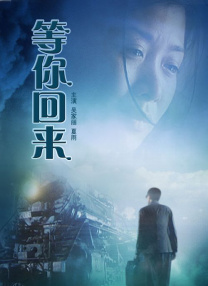 国产精品天美传媒入口